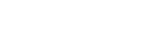 Gestionnaire de patrimoine Thonon-les-Bains